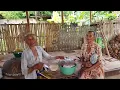 Download Lagu Suku Osing Desa Kemiren Yang Ramah || Rumah Osing || Suku Asli Banyuwangi