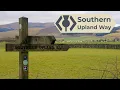 Download Lagu Why are there no public footpaths in Scotland?
