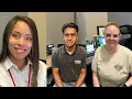 Who Works for Burlington Meet the Team Behind Burlington Schools Technology