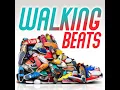 Hard to Beat (Minotaur Shock Mix)