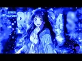 Lagu RISA (SUPER SLOWED) | Officiel Visualizer