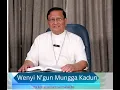 Download Lagu Ningsin Hta Tu Ai Ninghtoi