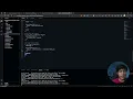 URL Shortener using Ruby Sinatra