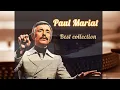 Download Lagu Paul Mauriat – Best Collection (Full Album) 🎶 Greatest Hits,  Instrumental Music