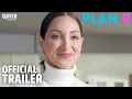 Plan B Trailer