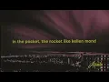 Eminem - Fuel [Lyrics] ft. JID