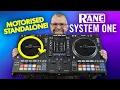 Lagu Rane System One is here - FULL Review, FX/STEMS Demo, HONEST Opinion...