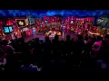 MC Stan ka Rap Ek Din Pyaar - The Kapil Sharma Show Season 2