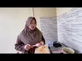 Download Lagu VLOG 2 HARI NGETUTNO MBAK ENDAH LAGEK ISO KE UPLOAD GAES🤗🙏🏻