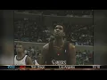 Rise fall and rebound of Joe Smith part 1
