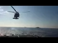 Download Lagu NATO Helicopters in Maritime Operations