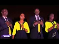 Download Lagu SDA AWENDO CENTRAL CHURCH CHOIR|| MAPAMBANO || OFFICIAL VIDEO