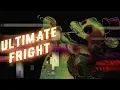 Download Lagu [FNAF/SFM] Ultimate Fright by Dheusta
