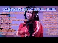 Download Lagu Kalian Siska ft SKA 86 Full Album