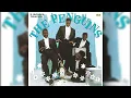 The Penguins - You're An Angel (Official Audio)