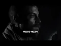 Cara a Cara - Marcos Vidal (Letra)