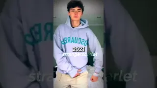                                                                  دندنها