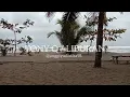 Download Lagu Tony Q - Liburan (Unofficial Video)