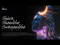 Lagu Shiva Shambho Swayambho – Official Video Song | Hombale Films