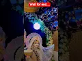Download Lagu adharam Madhuram new song 🙏🙏#newbhajan #🙏viralshort #ytshorts #radhakrishna #radheradhe #shortvideo