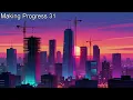 Making Progress 31