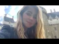 Download Lagu NANTES: WHAT TO VISIT IN 2 HOURS
