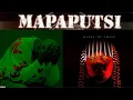 Download Lagu Kabza De Small \u0026 Kelvin Momo - My Love (MAPAPUTSI TRIBUTE) | Official Audio