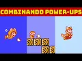 Download Lagu MARIO IN: SOME USUAL DAY. RESUMO DE JOGATINA.