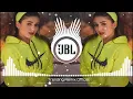 Download Lagu HUMKO HUMISE CHURA LO REMIX | DJ ABHIK X DJ LILB | HUMKO HUMISE CHURA LO DJ | Trending Remix | OLD