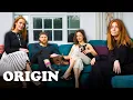 Stacey Dooley Sleeps Over With Polyamorous Throuple