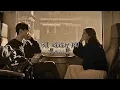 Aram Ata Hai Deedar Se Tere (Ek Lamha) Slowed + Reverb _ Lyrics @Azaan sami khan