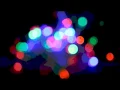 Download Lagu Intro untuk youtube