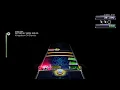 Cash Out by Kingdom of Giants - Pro Drums (Autoplay)
