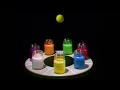 Download Lagu Tik Tak #125 - Kijkplezier voor alle peuters en kleuters