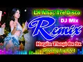 Download Lagu THƯƠNG LY BIỆT, EM ĐỪNG ĐI DISCO -NHẠC TRẺ REMIX BASS TEST LOA-NHẠC SÀN VŨ TRƯỜNG GÁI XINH SÔI ĐỘNG