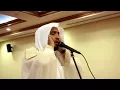 Download Lagu رائعة جدا ساعة كاملة تكبيرات العيد مكررة