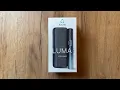 Lagu IQOS ILUMA i PRIME Unboxing