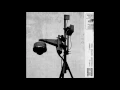 Download Lagu Pusha T - Drug Dealers Anonymous Feat. Jay Z  (Official Version)