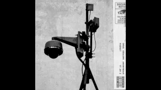 pusha t drug dealers anonymous feat jay z official version 