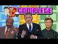 Lagu {YTP} ~ The Price is Rice COMPLETE
