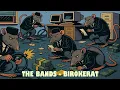 Download Lagu Biro Kerat | #SLANK #Swami #IwanFals #Rock #Music | The Bands