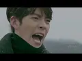 Ara Johari - Warkah Untukku  (Korean MV) Lirik