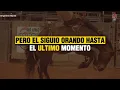 Corridos Cristianos de la Biblia  [Álbum Exclusivo]