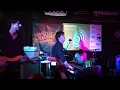 A Silent Film You Will Leave a Mark SXSW 2011 Rusty Spurs