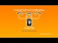 Basic CSS Use RGB to Mix Colors freecodecamp 36 of 44