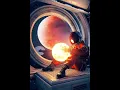 Download Lagu Never Be Alone | TheFatRat ◦ Chill ◦