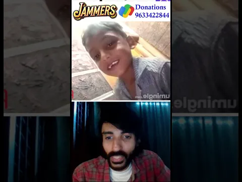 Njan matramalla ivarum ondu
