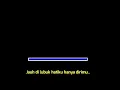 Download Lagu SEMPURNA DENGAN MU @Dewiariez84