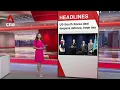 US, South Korea finalise new trade and defence deal | East Asia Tonight (Nov 14)