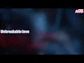 Unbreakable Love by Eric Chou - Myanmar Sub #Unbreakable_Love